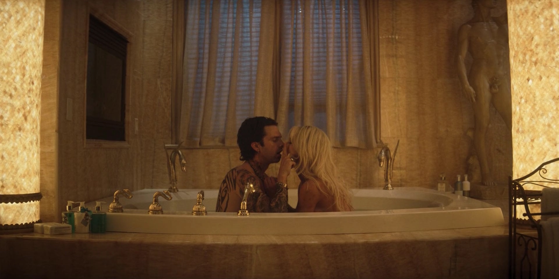 0000632.jpeg 0000632.jpeg