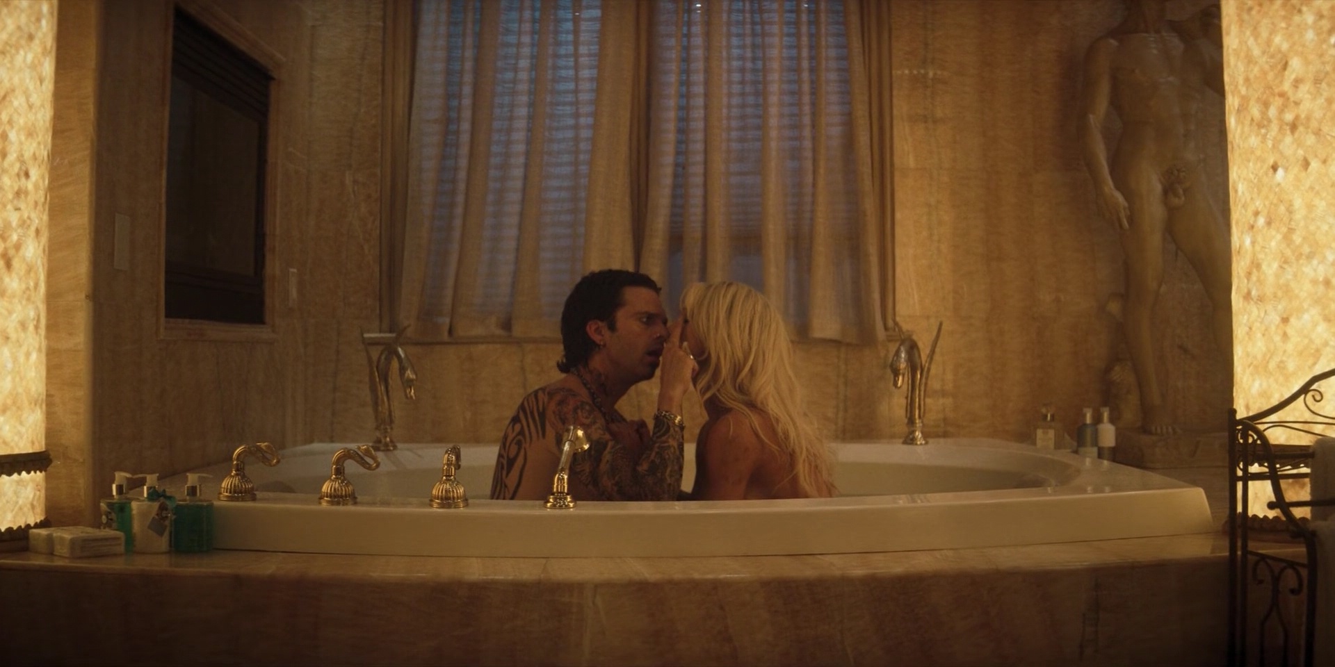 0000633.jpeg 0000633.jpeg