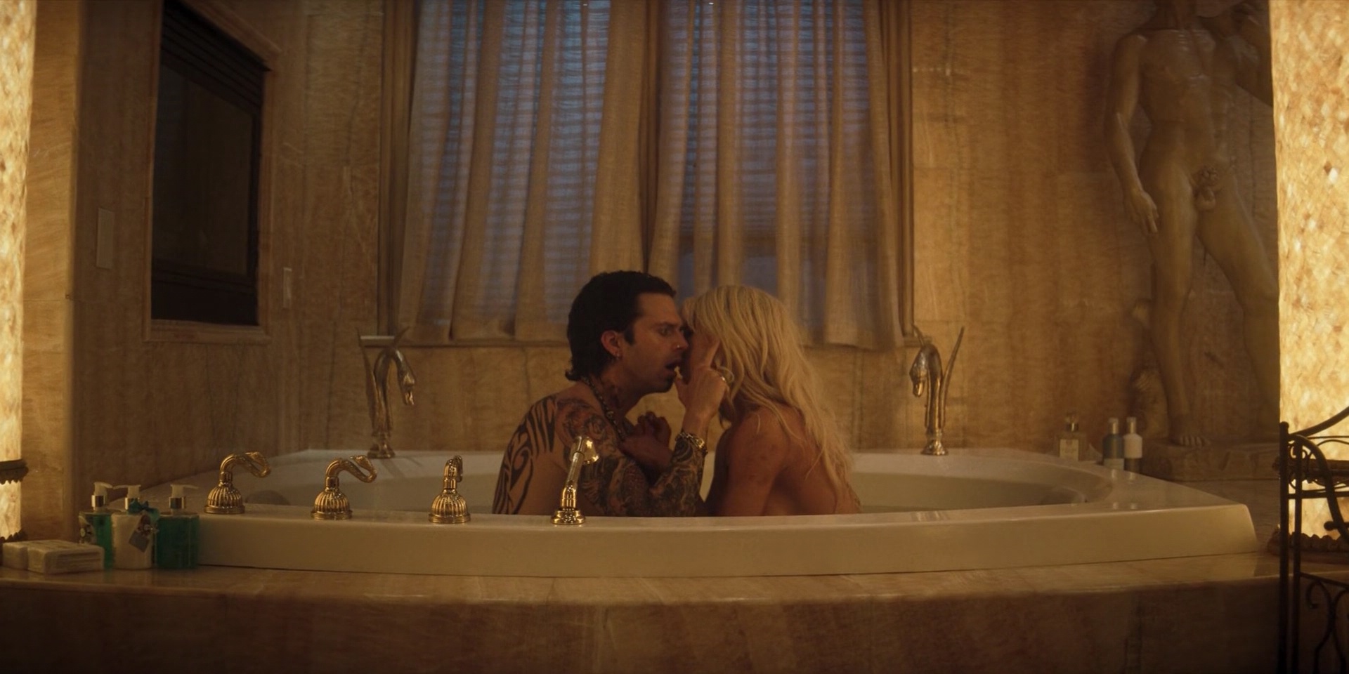 0000634.jpeg 0000634.jpeg