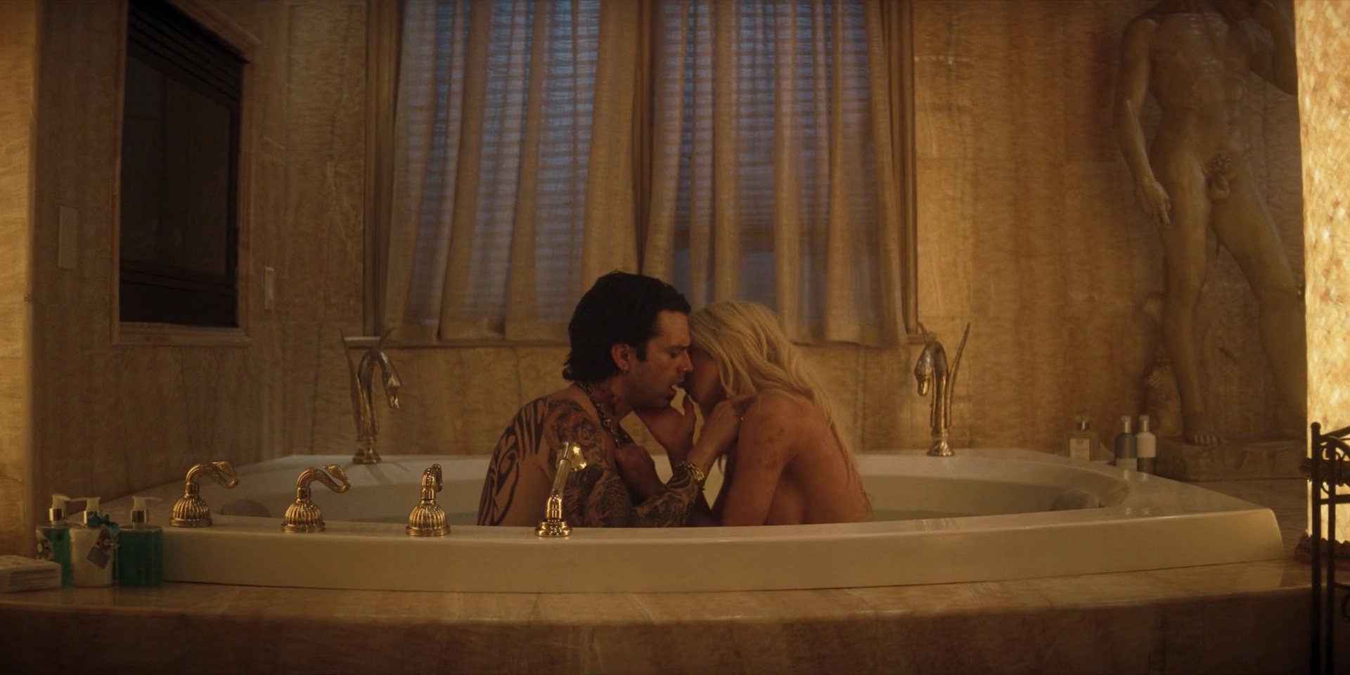 0000635.jpeg 0000635.jpeg