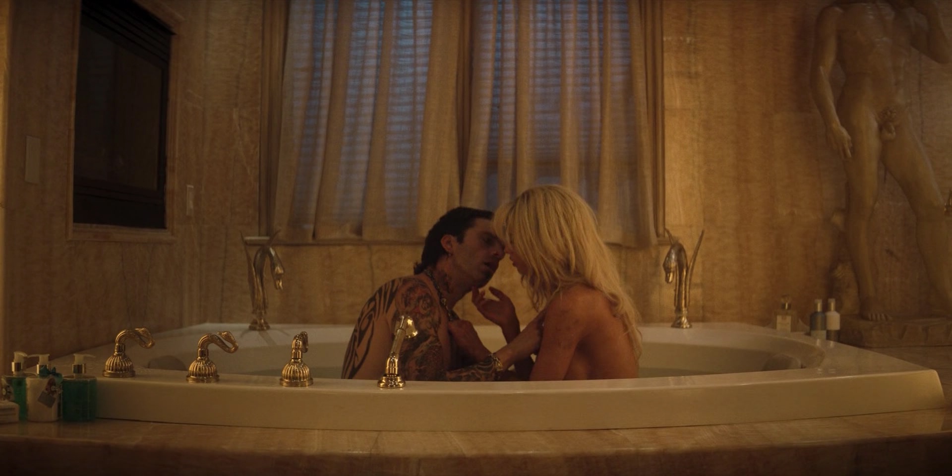 0000636.jpeg 0000636.jpeg