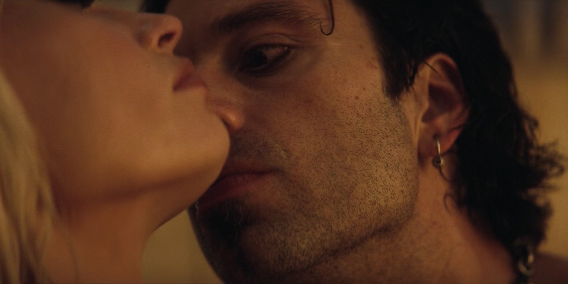 0000637.jpeg 0000637.jpeg