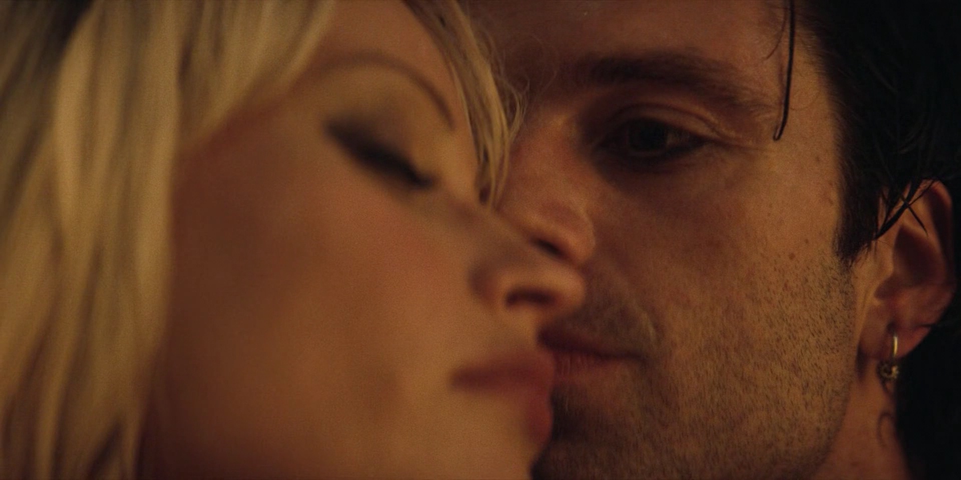 0000638.jpeg 0000638.jpeg