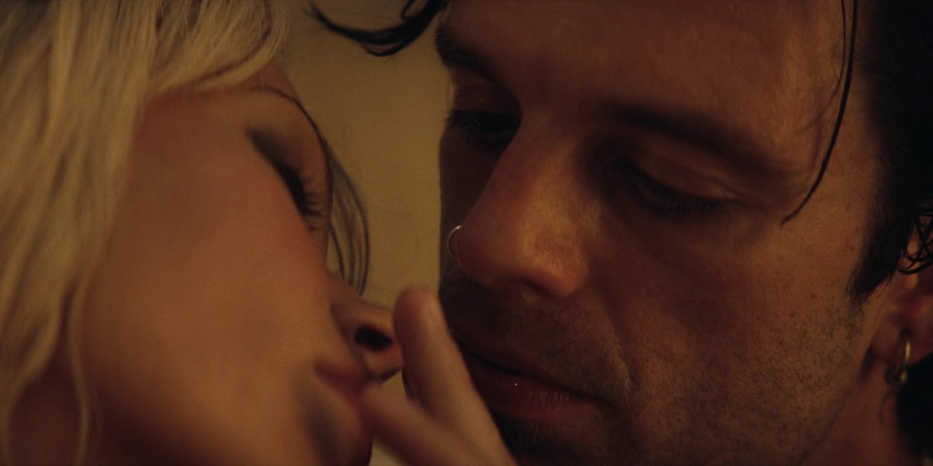 0000639.jpeg 0000639.jpeg