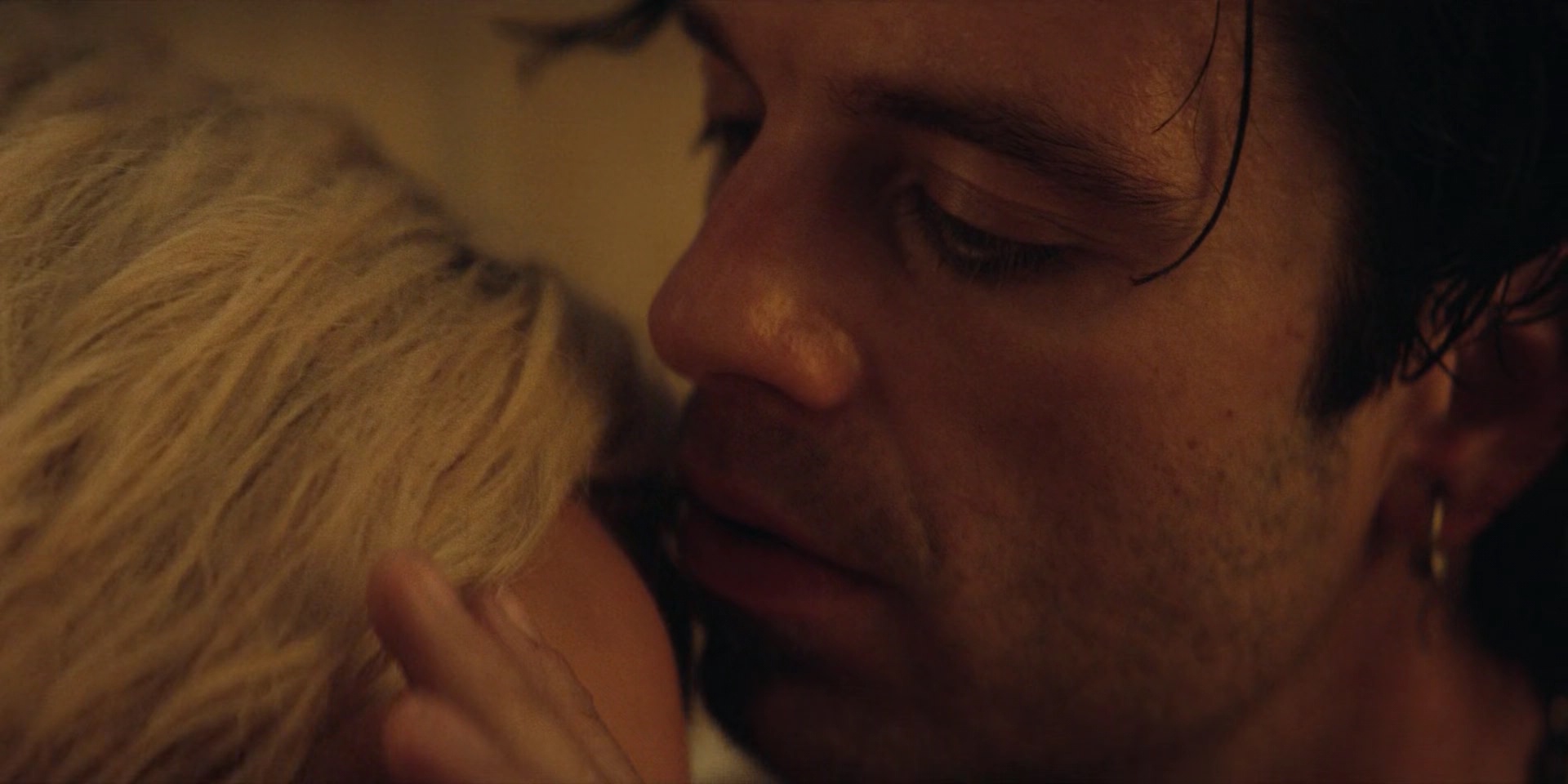 0000640.jpeg 0000640.jpeg