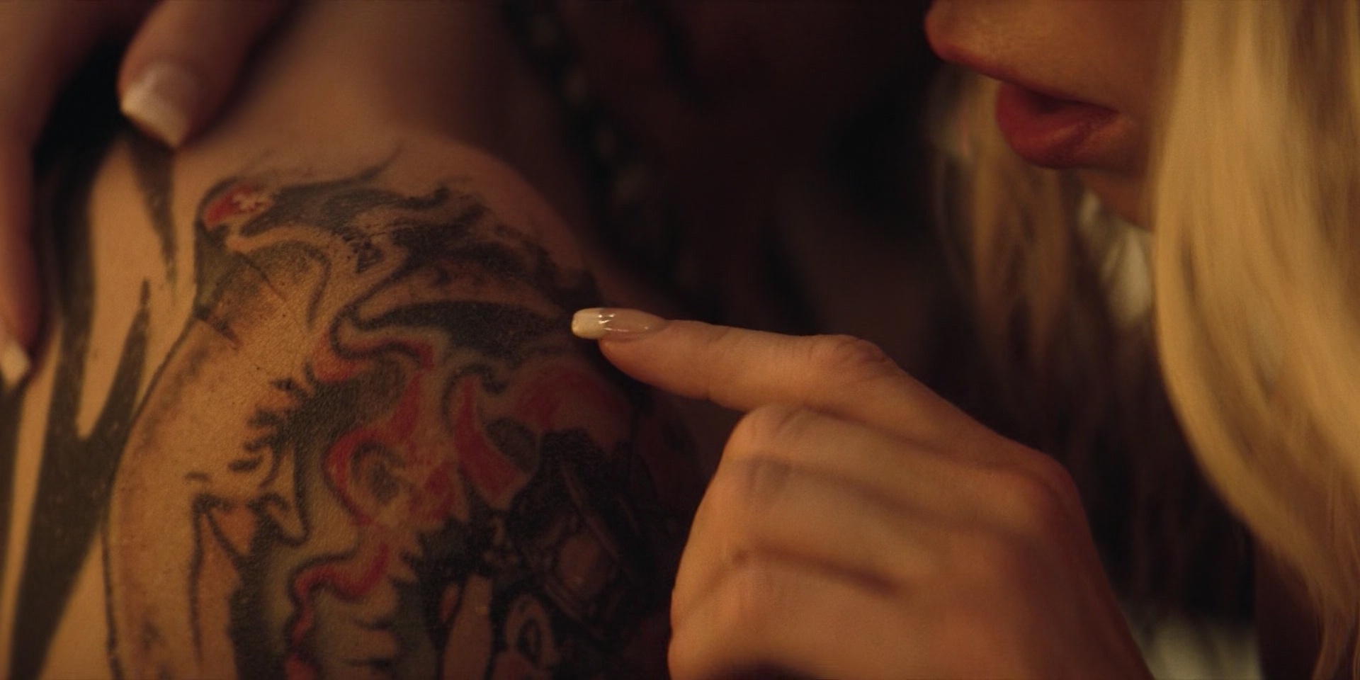 0000655.jpeg 0000655.jpeg