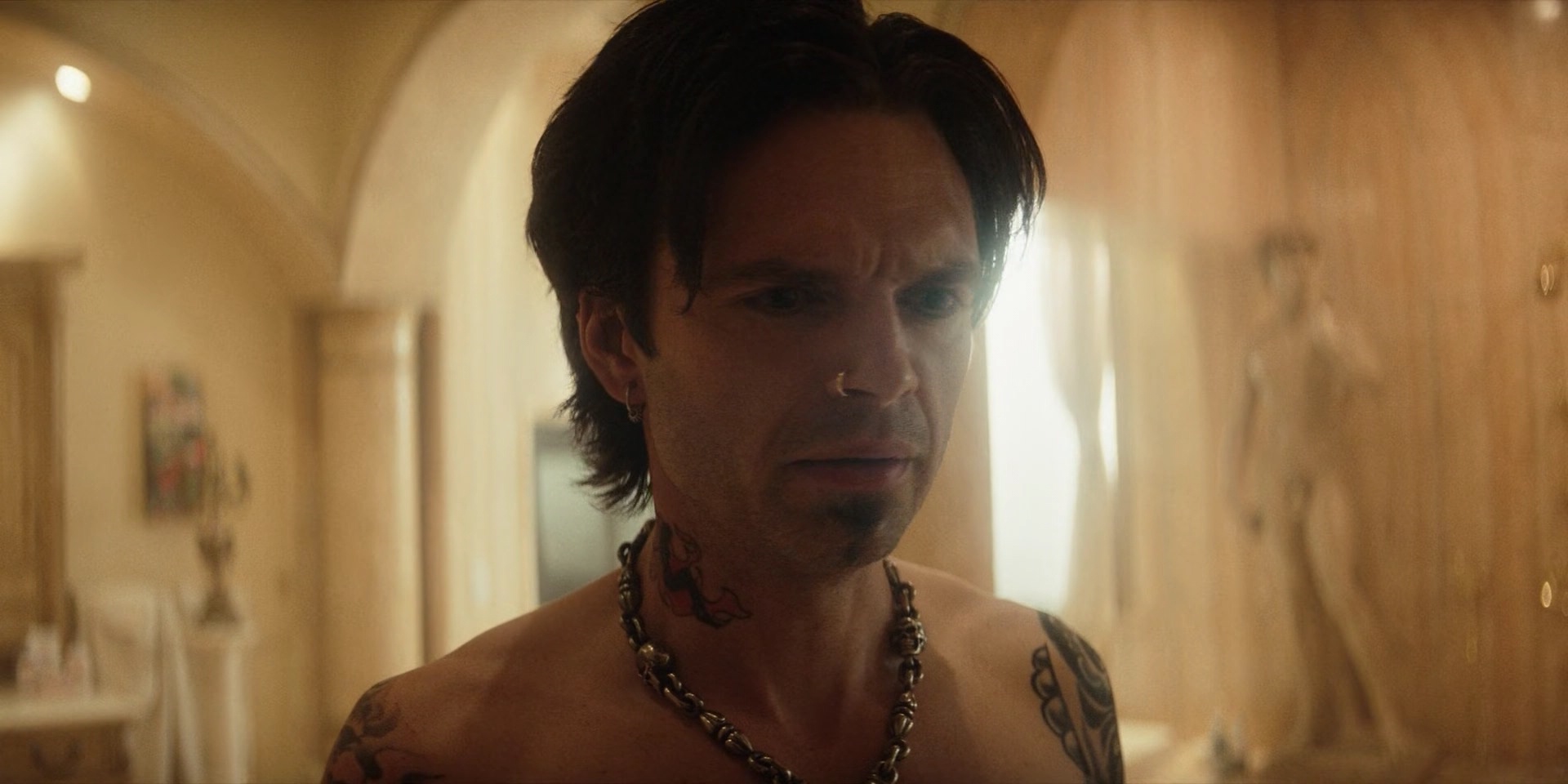 0000680.jpeg 0000680.jpeg