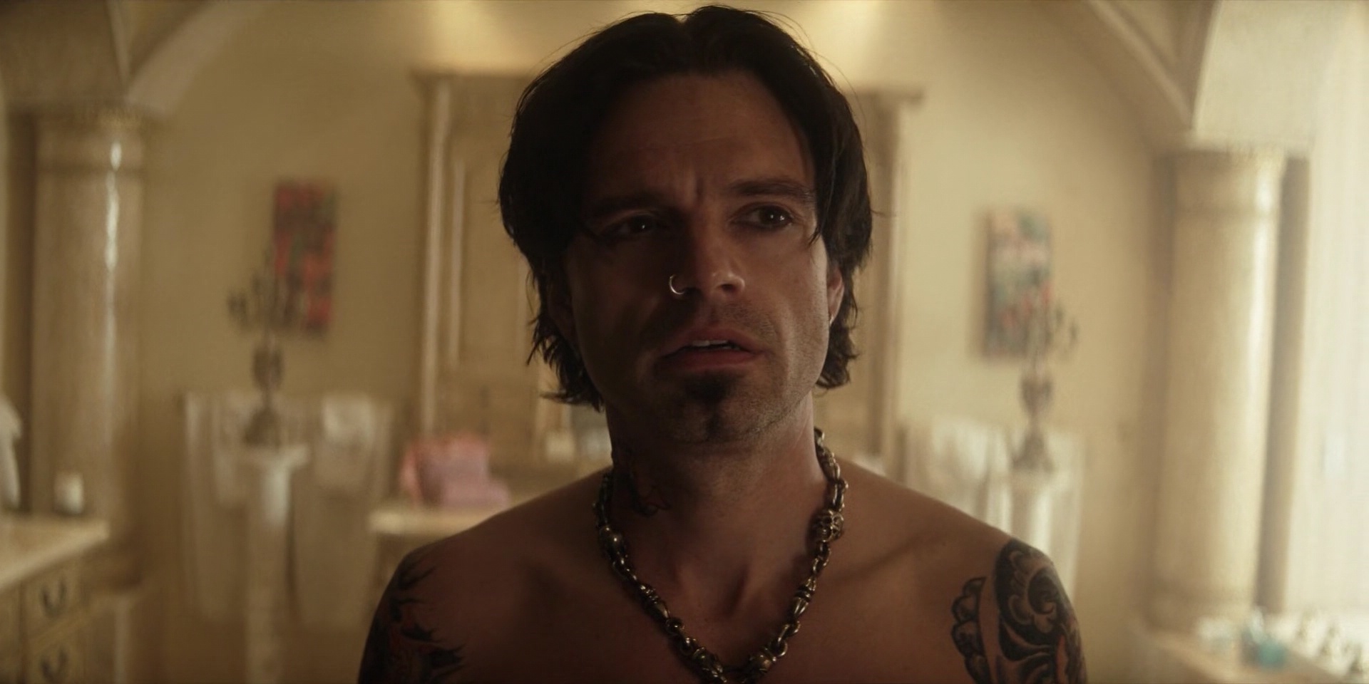 0000686.jpeg 0000686.jpeg