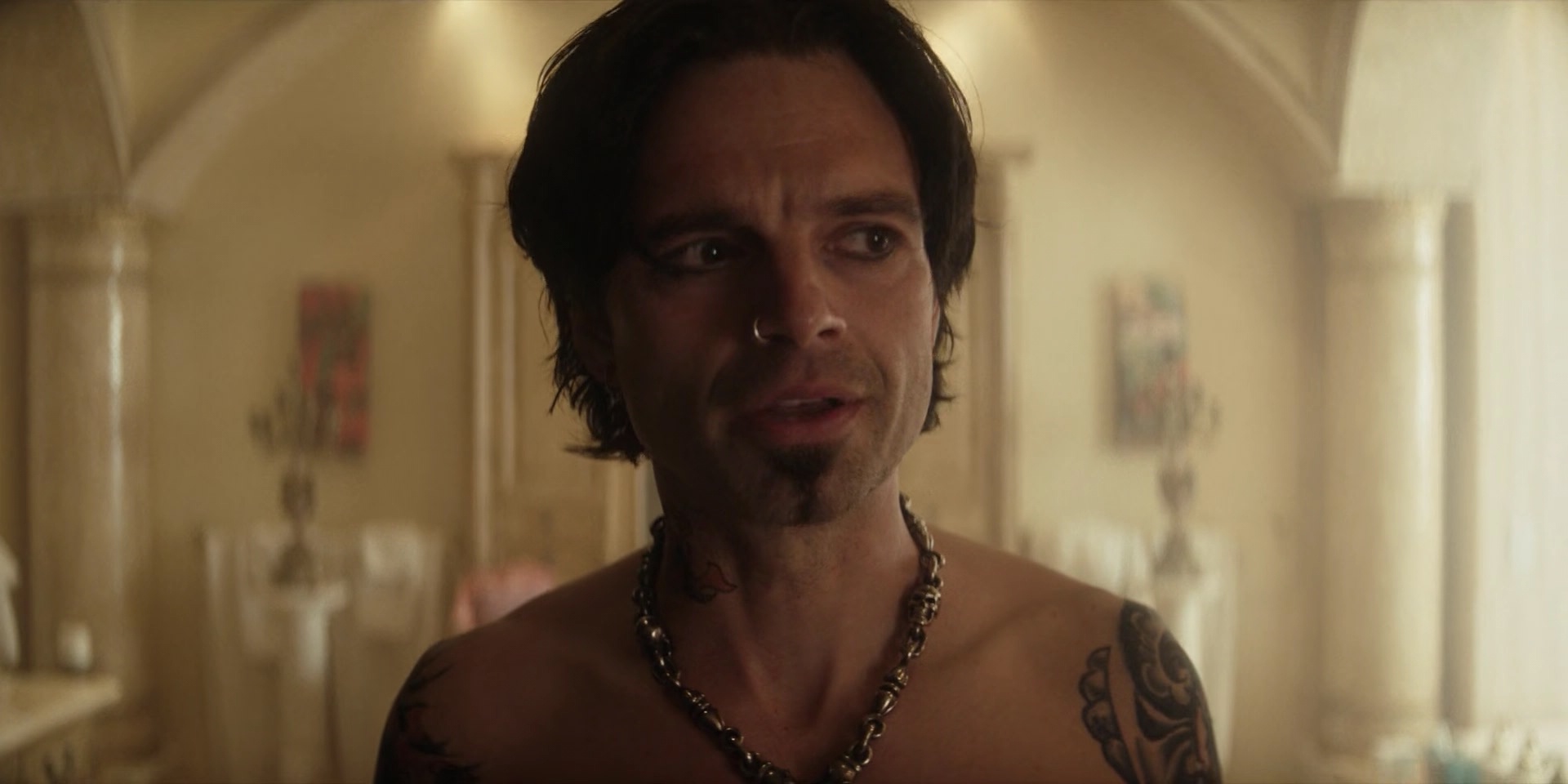 0000696.jpeg 0000696.jpeg