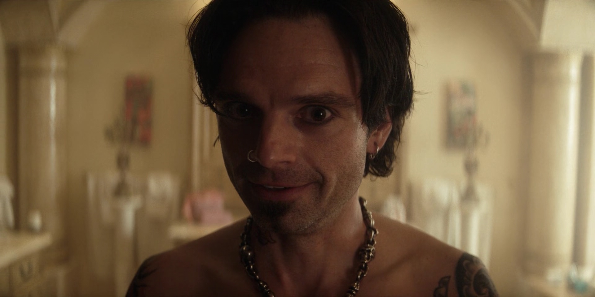 0000707.jpeg 0000707.jpeg