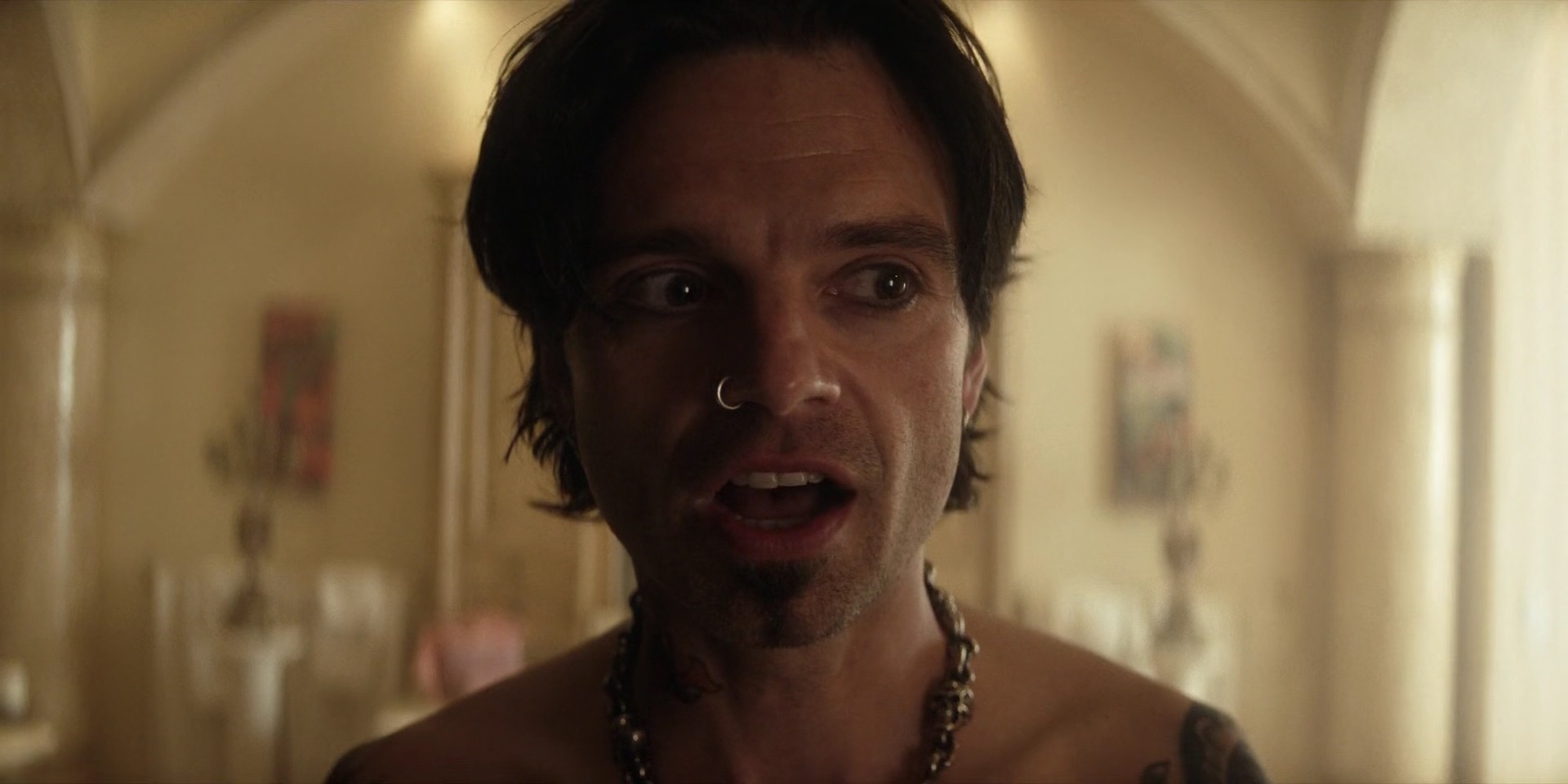 0000719.jpeg 0000719.jpeg