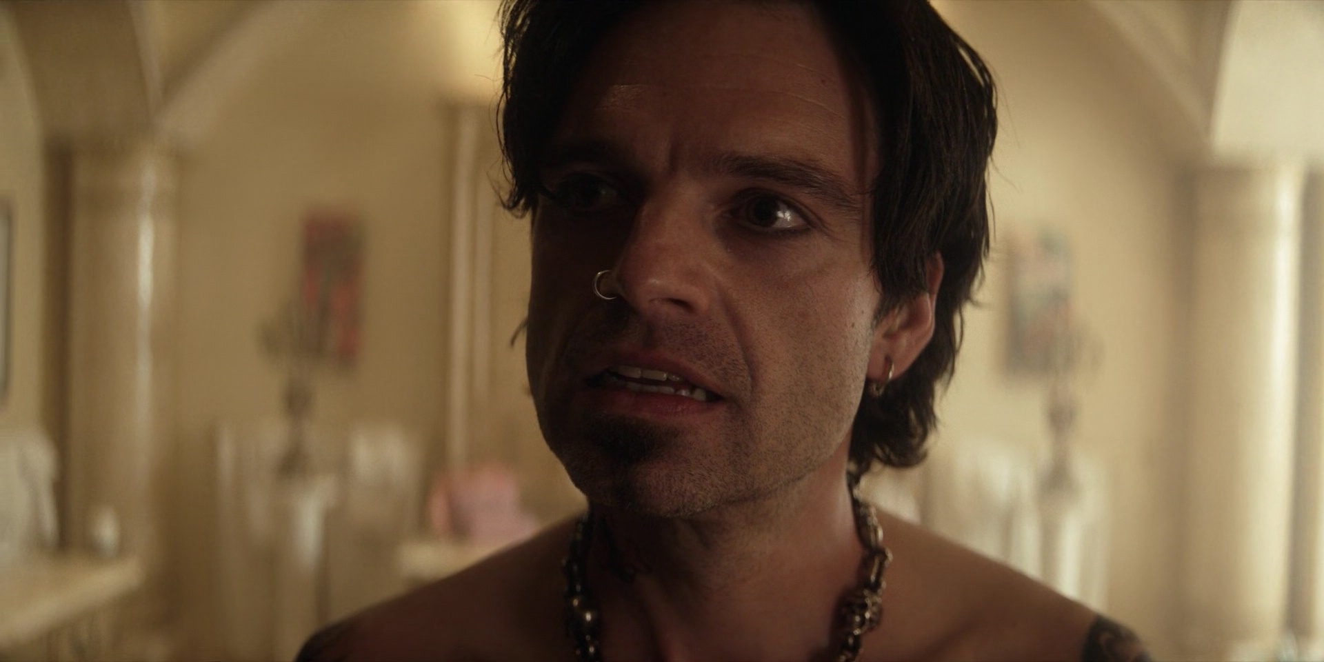 0000726.jpeg 0000726.jpeg