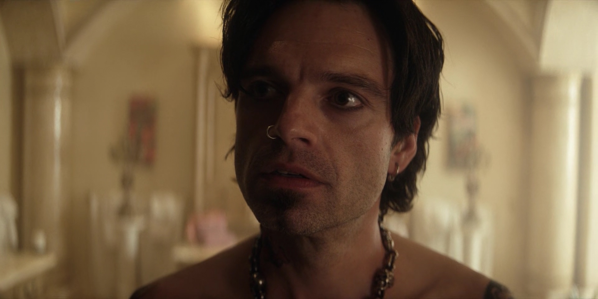 0000727.jpeg 0000727.jpeg