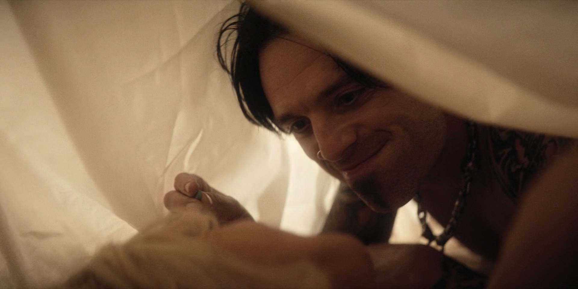 0000742.jpeg 0000742.jpeg