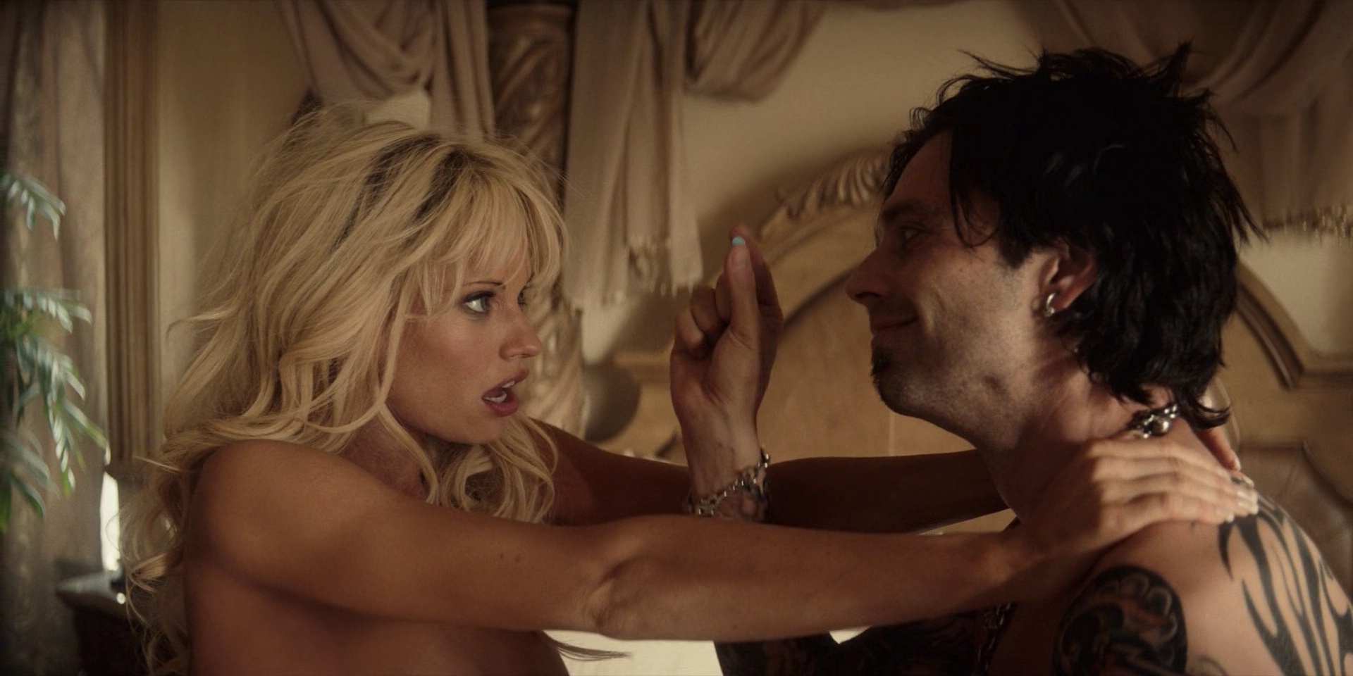 0000754.jpeg 0000754.jpeg