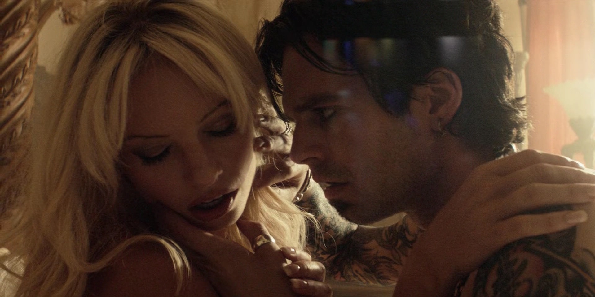 0000777.jpeg 0000777.jpeg