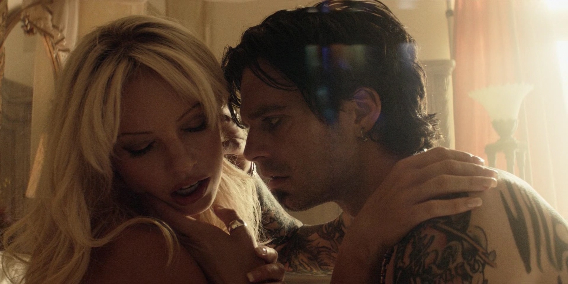 0000778.jpeg 0000778.jpeg