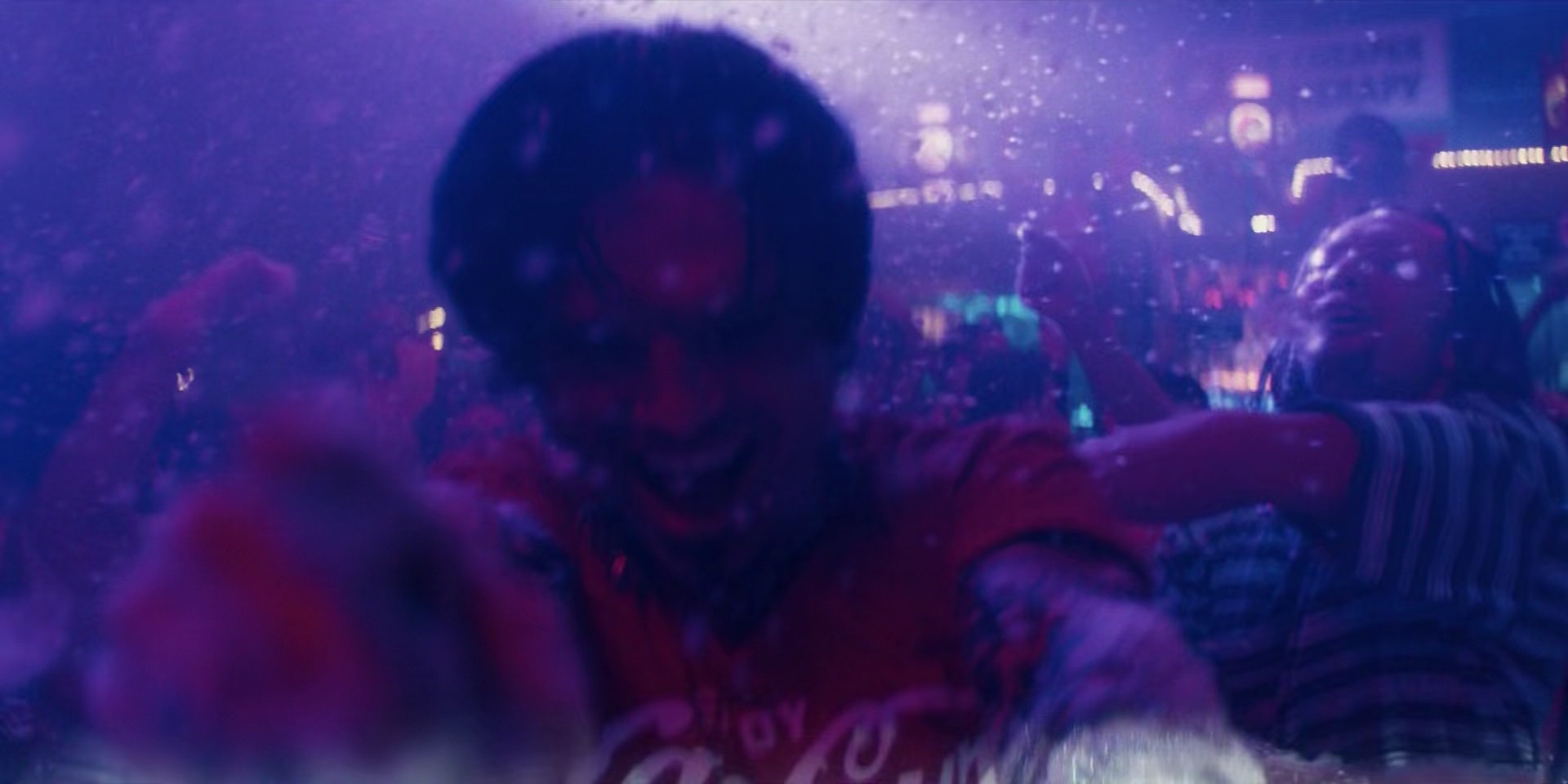 0000789.jpeg 0000789.jpeg