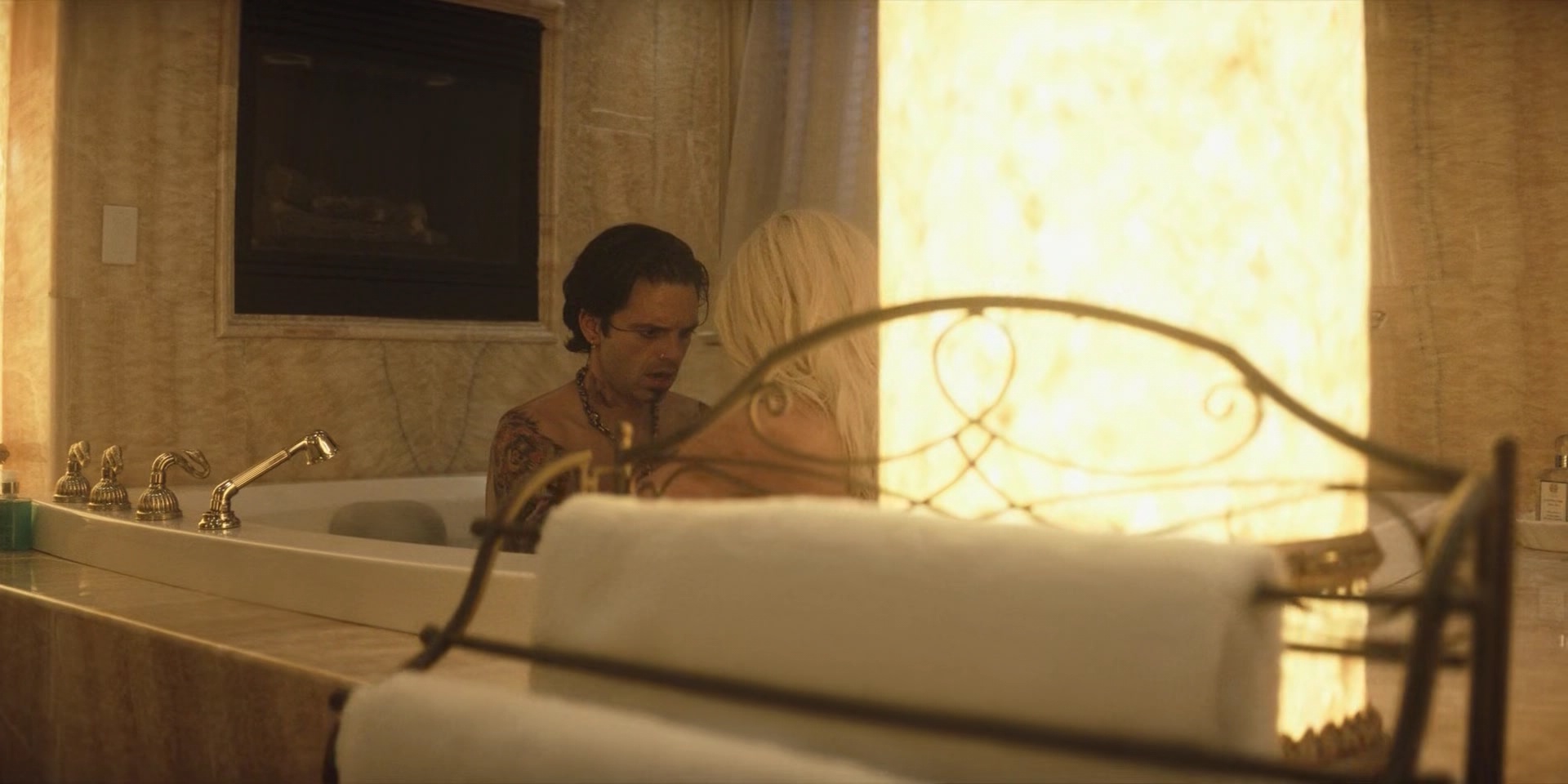 0000800.jpeg 0000800.jpeg