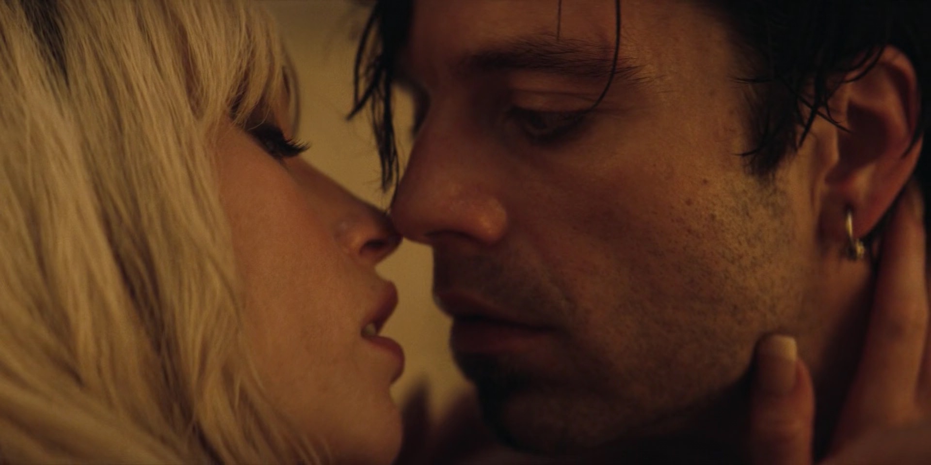 0000808.jpeg 0000808.jpeg