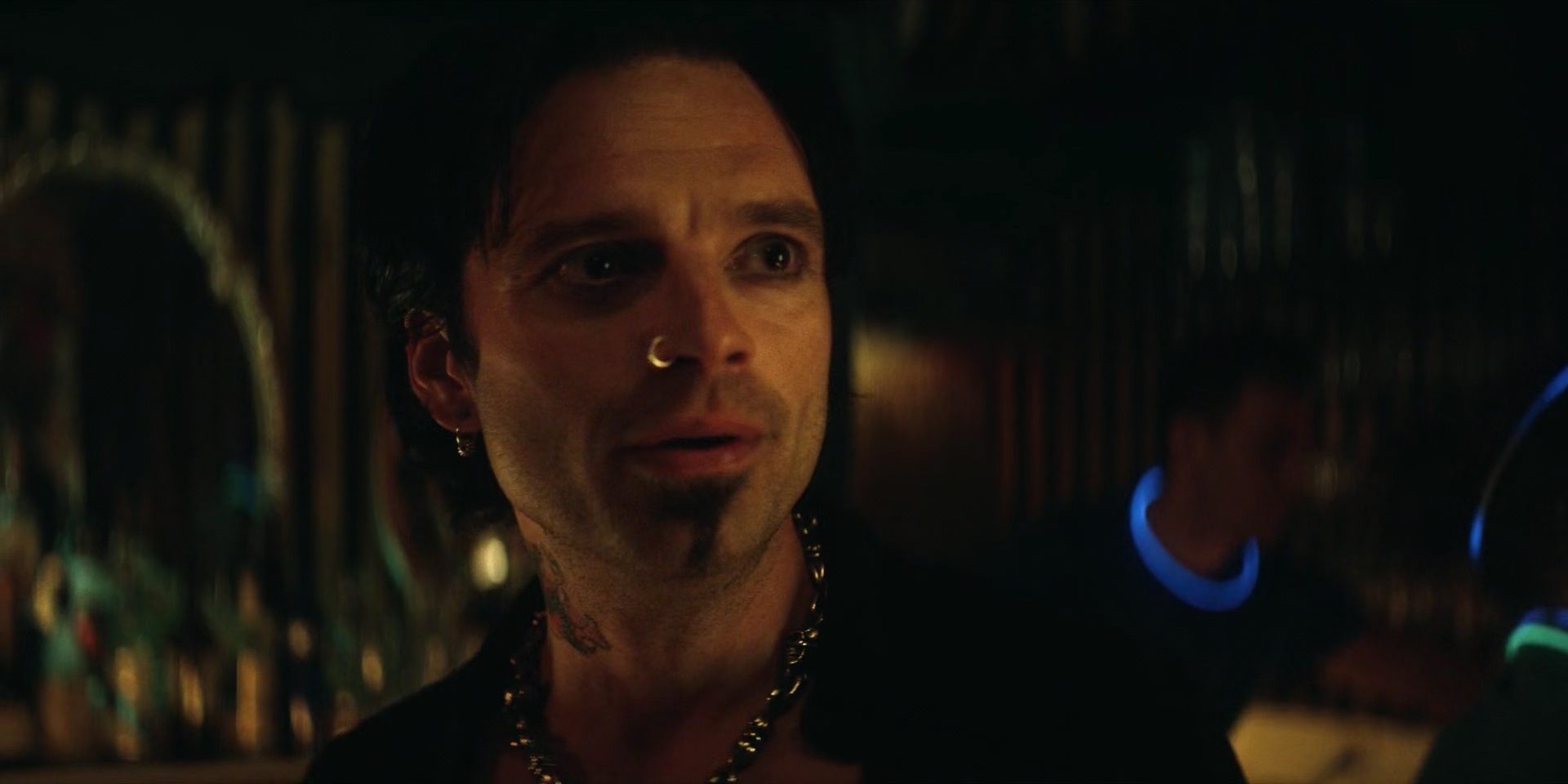 0000814.jpeg 0000814.jpeg