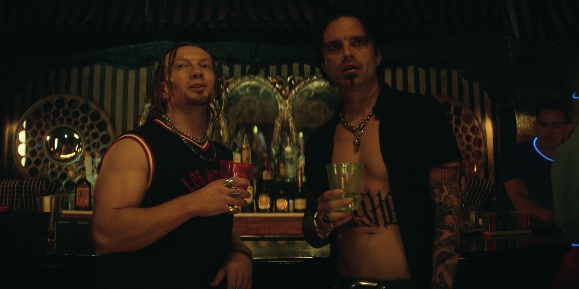 0000817.jpeg 0000817.jpeg