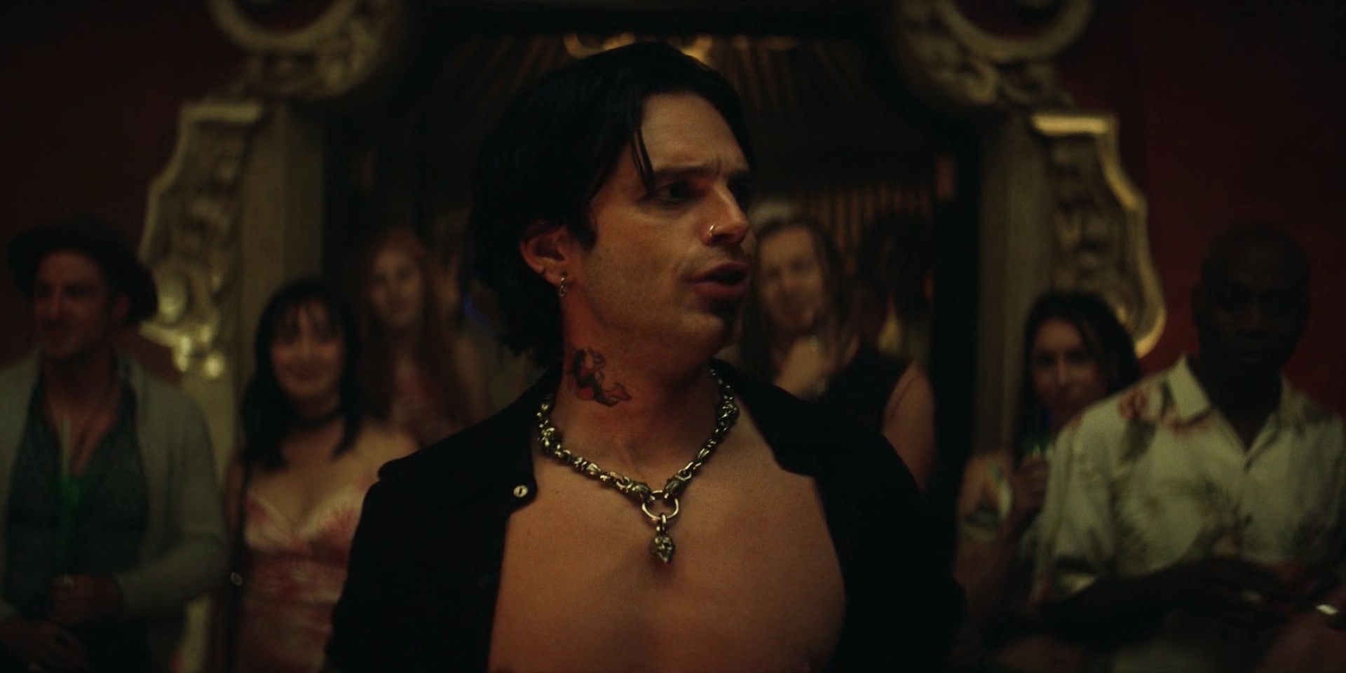 0000860.jpeg 0000860.jpeg