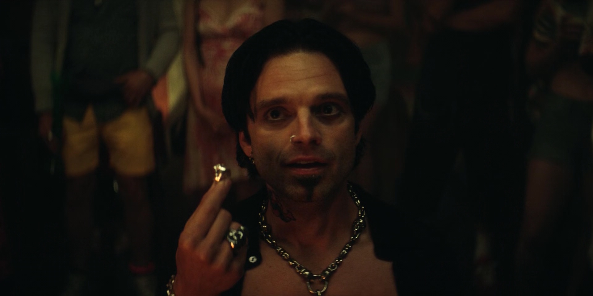 0000873.jpeg 0000873.jpeg