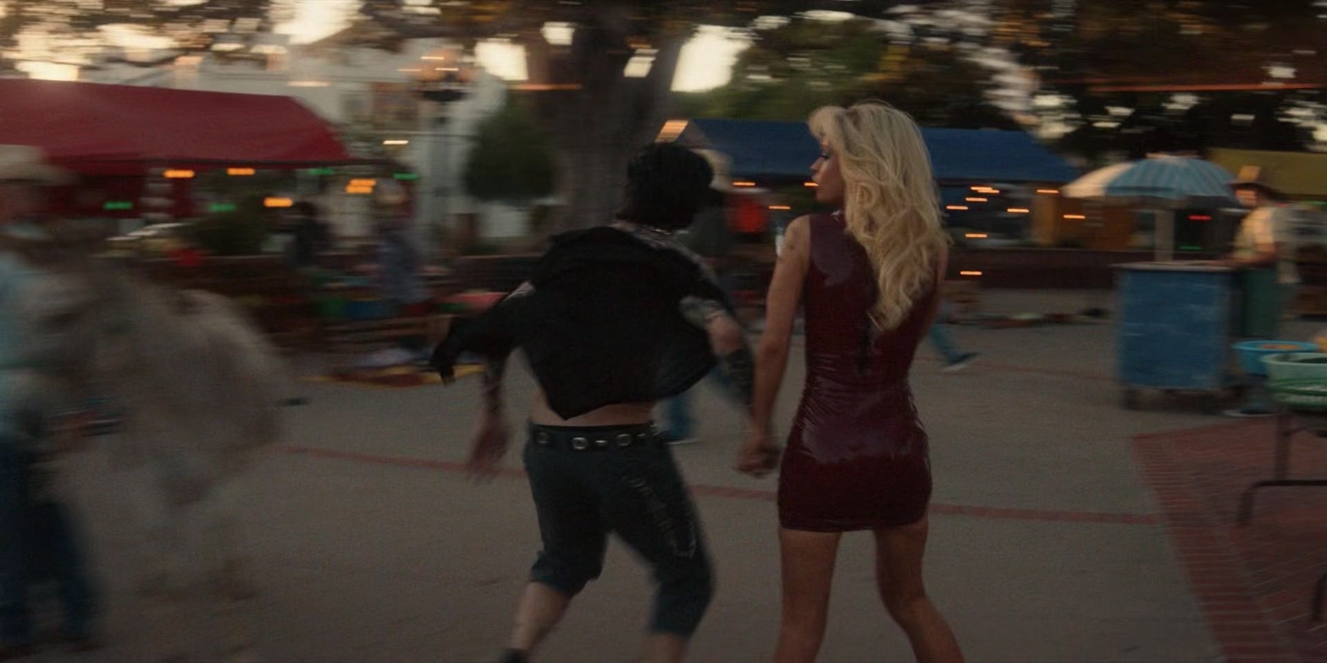 0000887.jpeg 0000887.jpeg