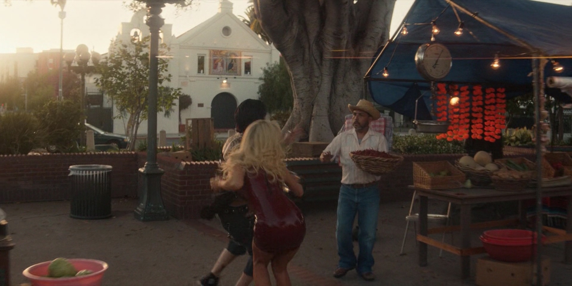 0000889.jpeg 0000889.jpeg