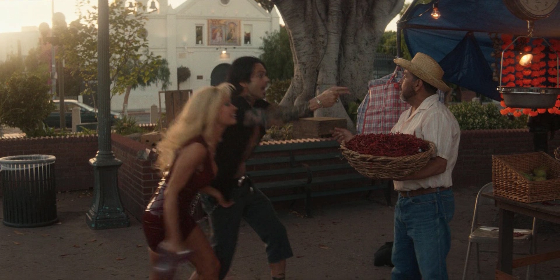 0000891.jpeg 0000891.jpeg