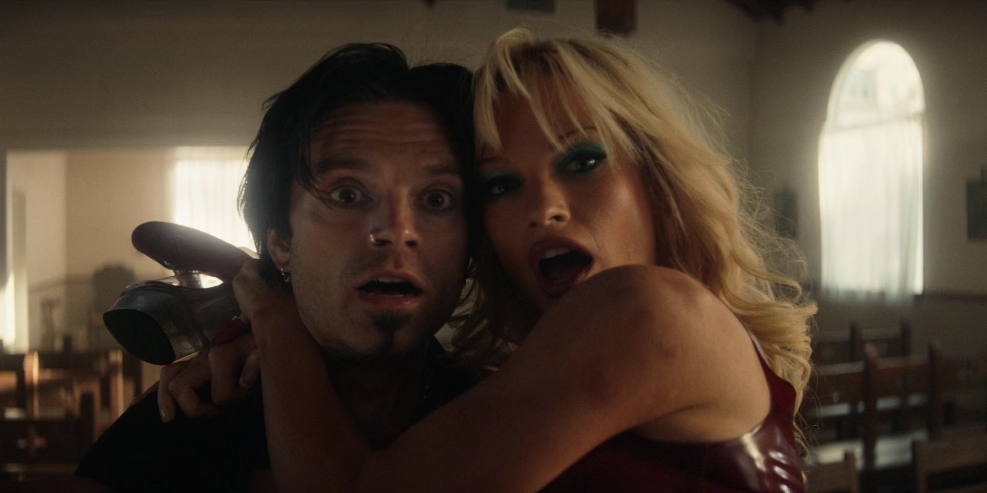 0000902.jpeg 0000902.jpeg