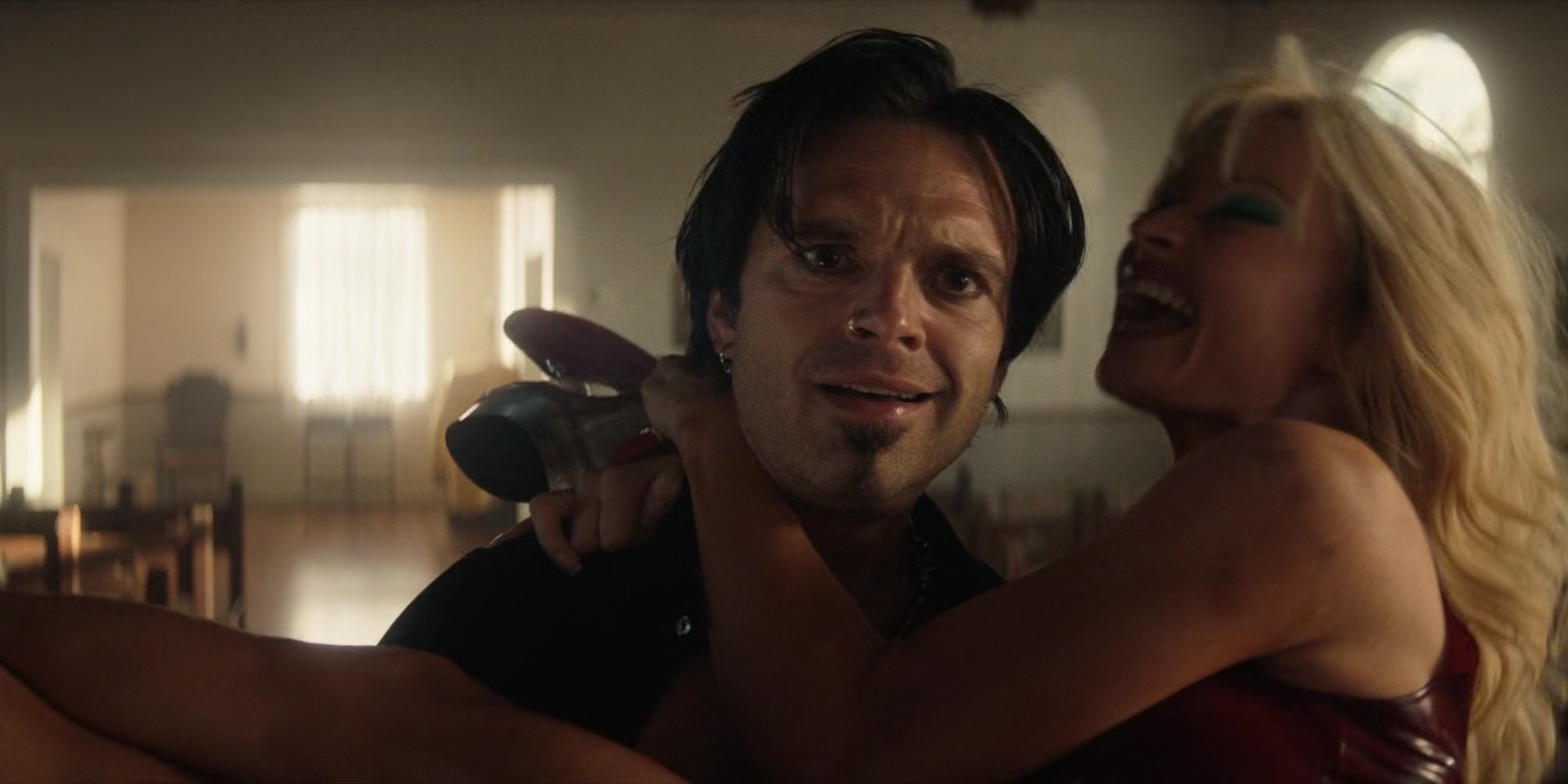 0000903.jpeg 0000903.jpeg