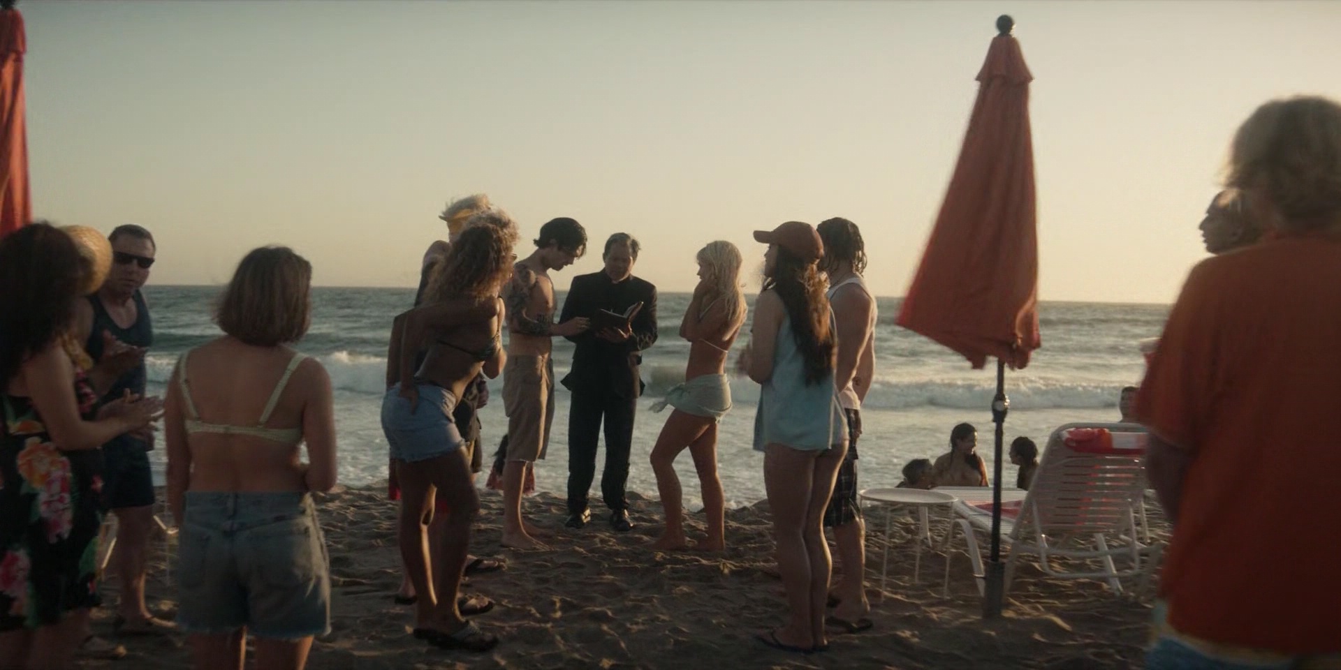 0000906.jpeg 0000906.jpeg