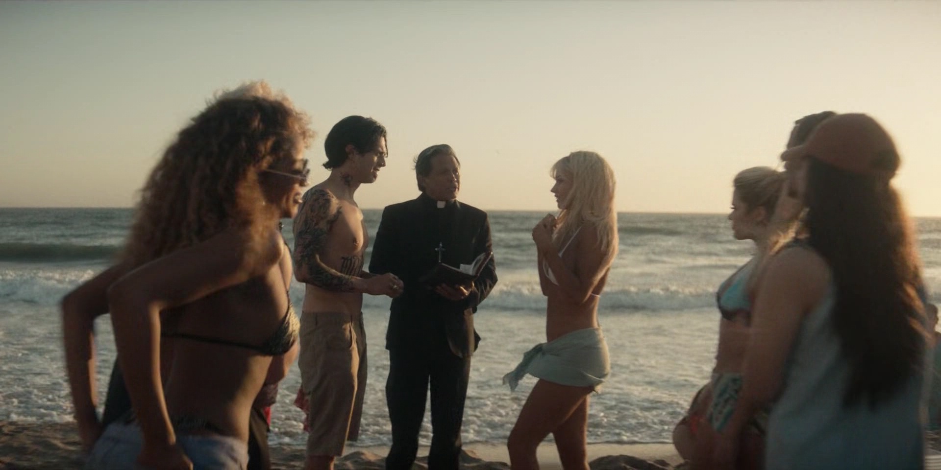 0000907.jpeg 0000907.jpeg