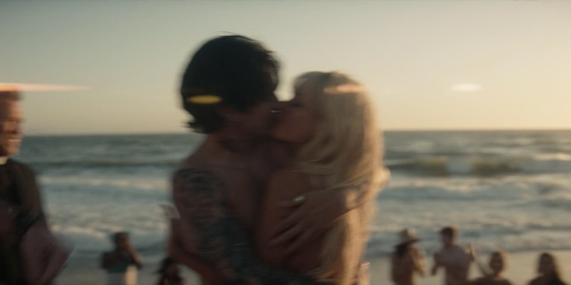 0000916.jpeg 0000916.jpeg