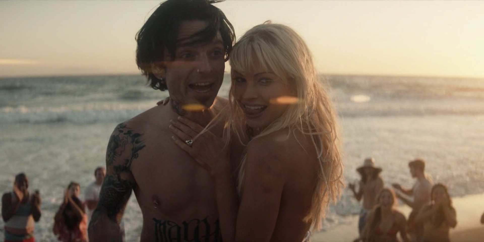 0000920.jpeg 0000920.jpeg