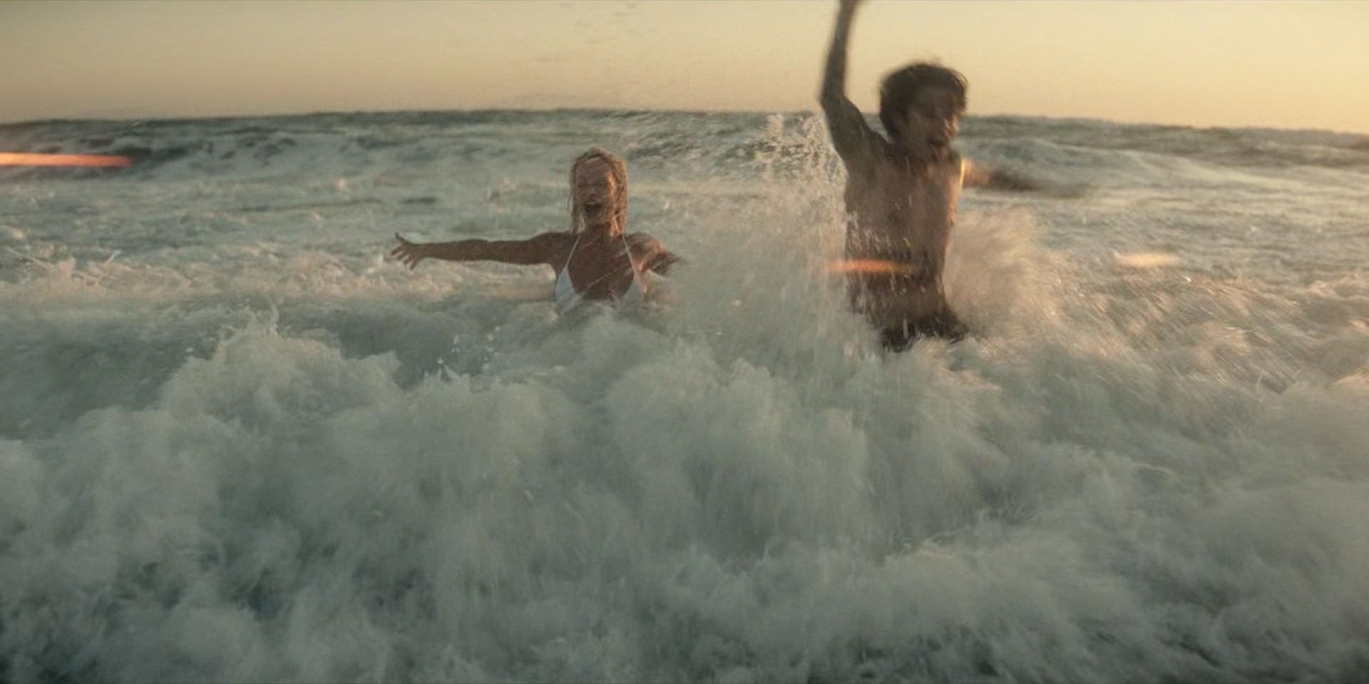 0000930.jpeg 0000930.jpeg