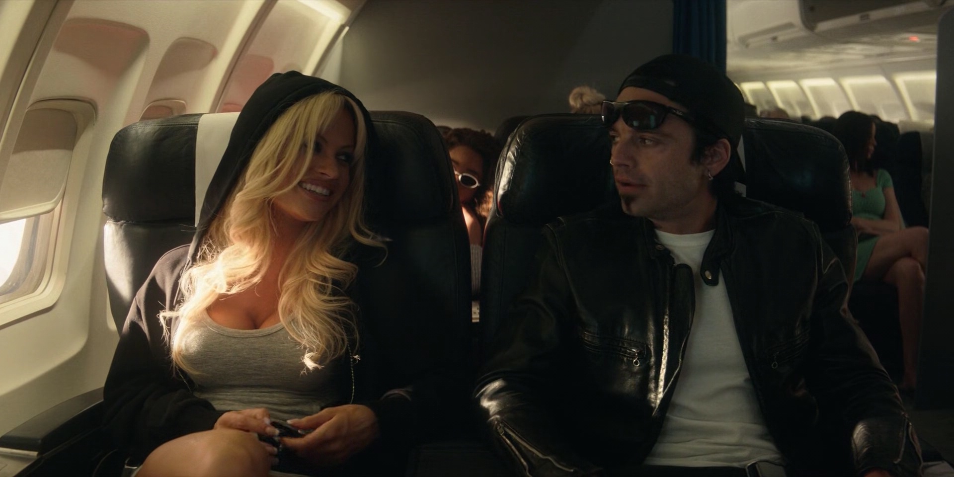 0000973.jpeg 0000973.jpeg