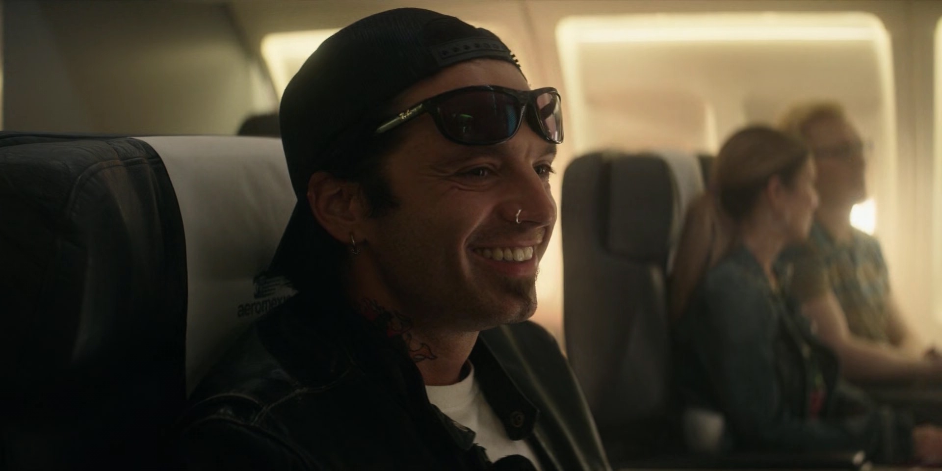 0000996.jpeg 0000996.jpeg