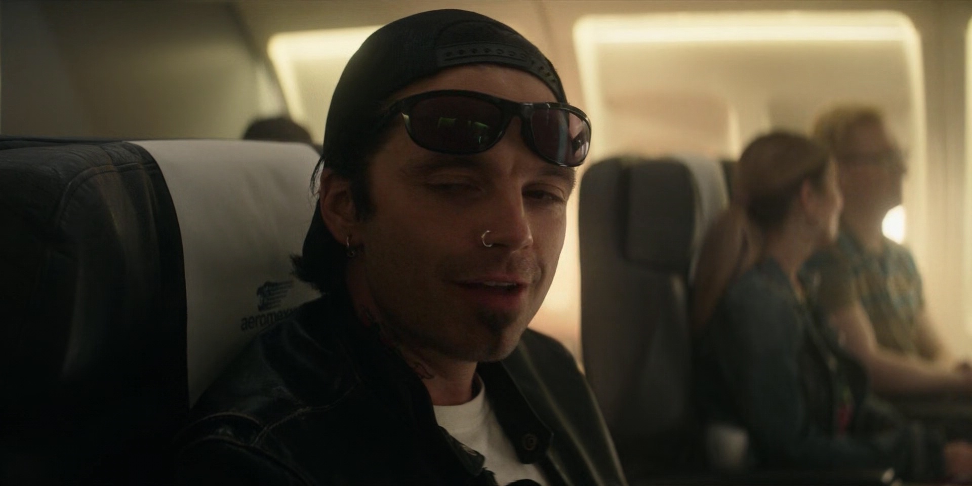 0000997.jpeg 0000997.jpeg