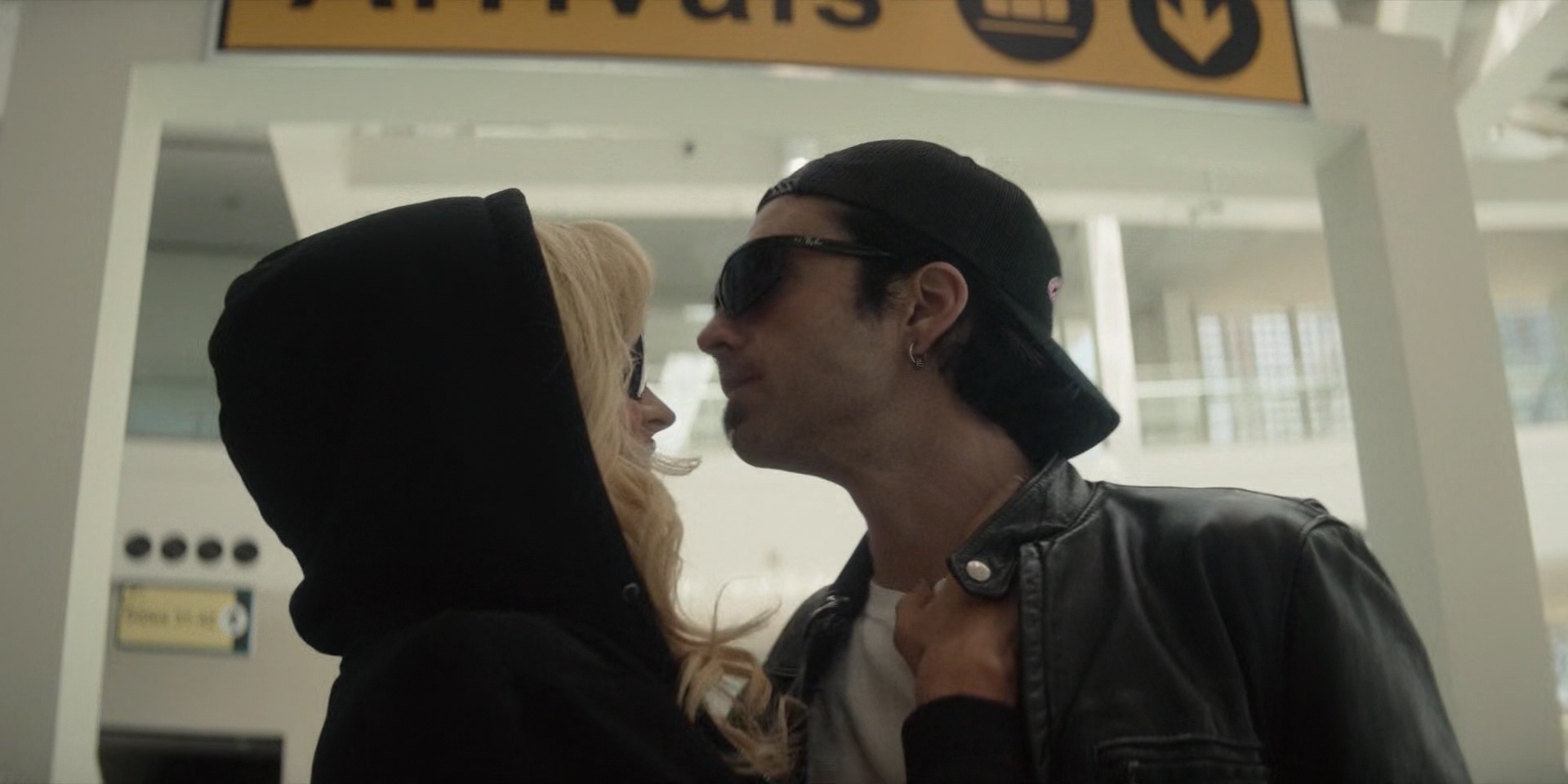 0001001.jpeg 0001001.jpeg