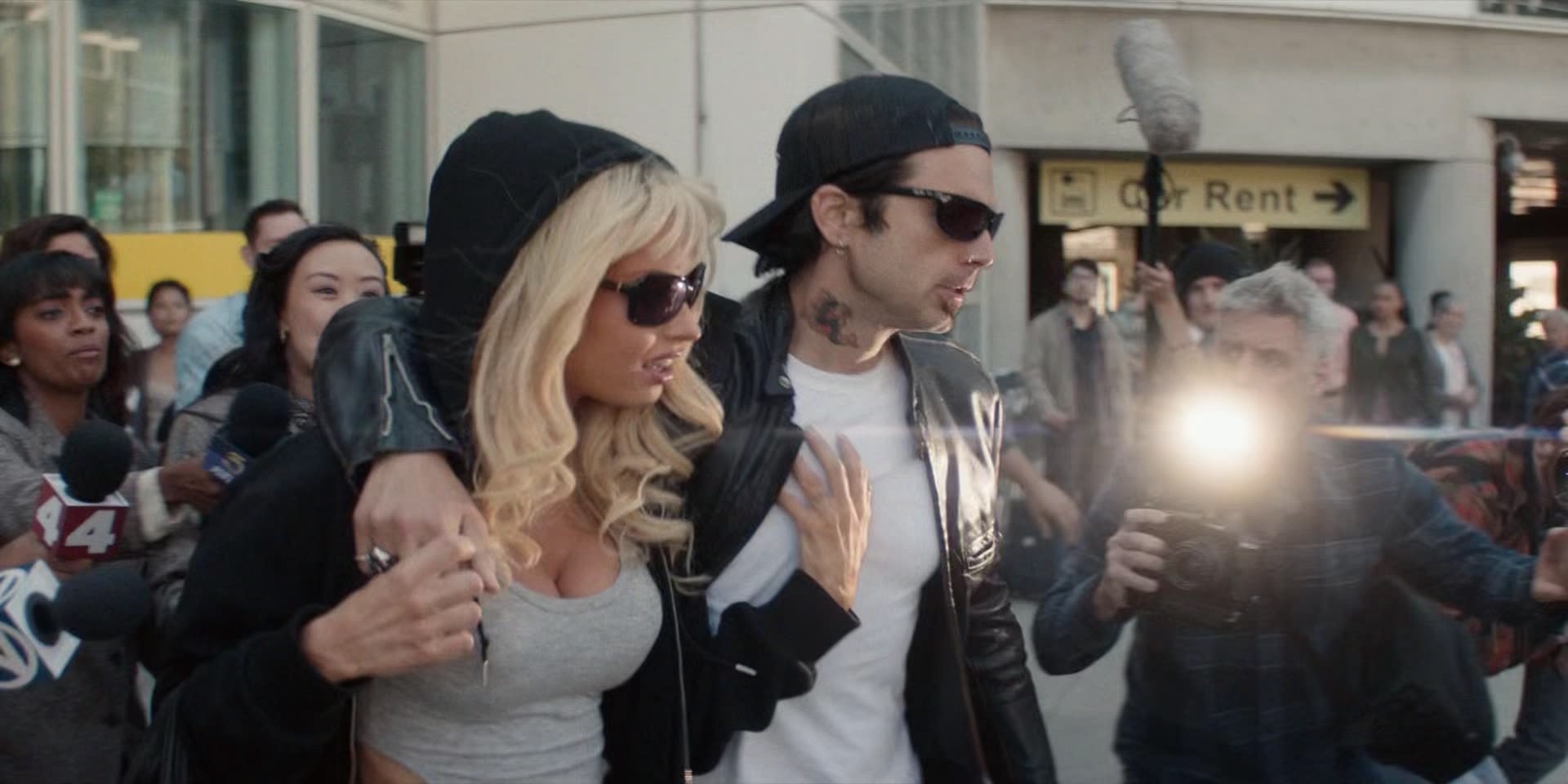 0001028.jpeg 0001028.jpeg