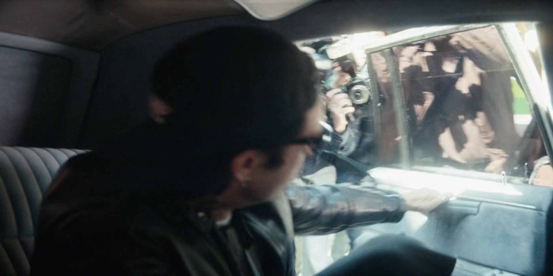 0001036.jpeg 0001036.jpeg