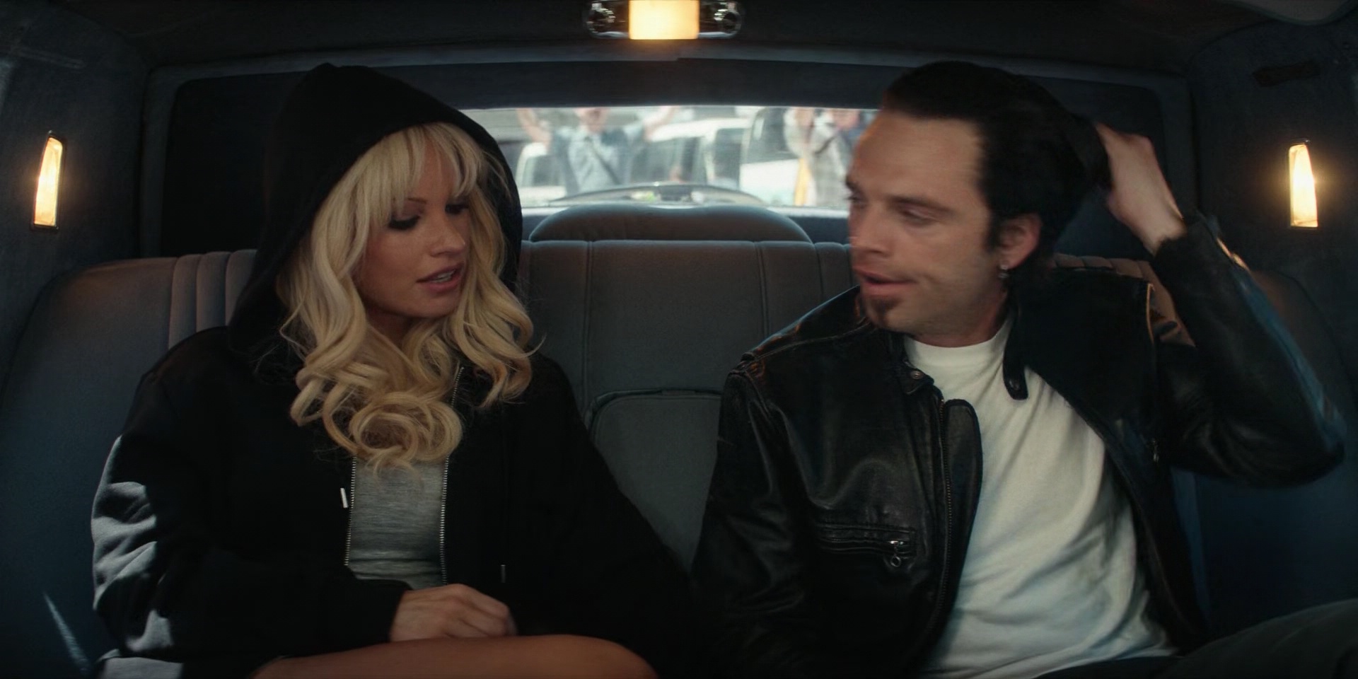 0001042.jpeg 0001042.jpeg