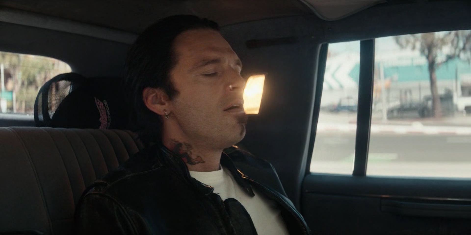 0001055.jpeg 0001055.jpeg