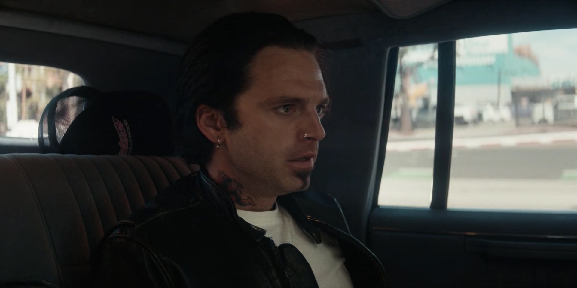 0001056.jpeg 0001056.jpeg