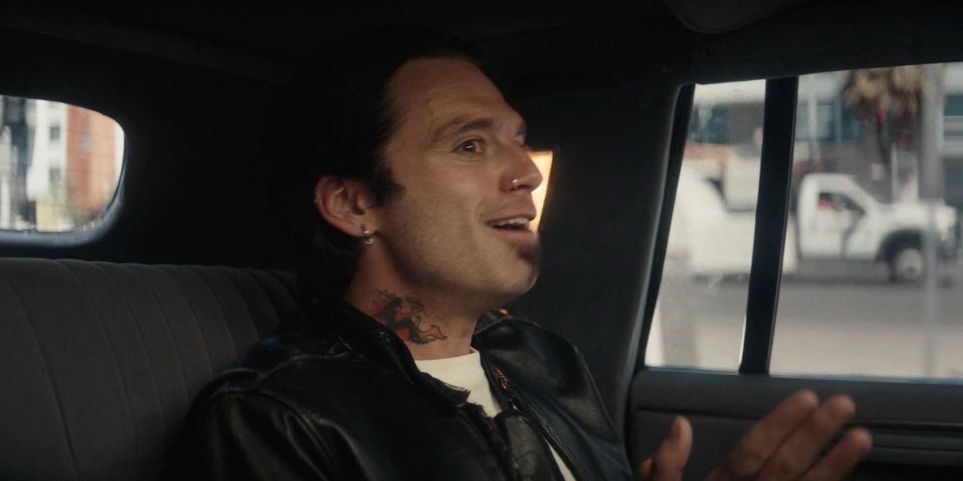 0001067.jpeg 0001067.jpeg