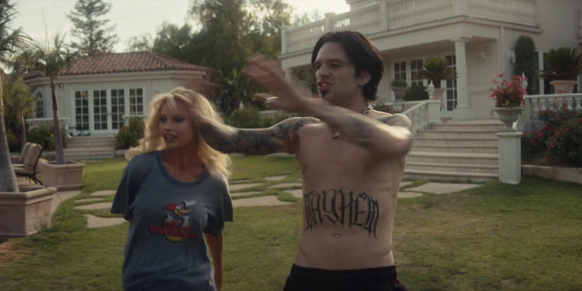 0001077.jpeg 0001077.jpeg