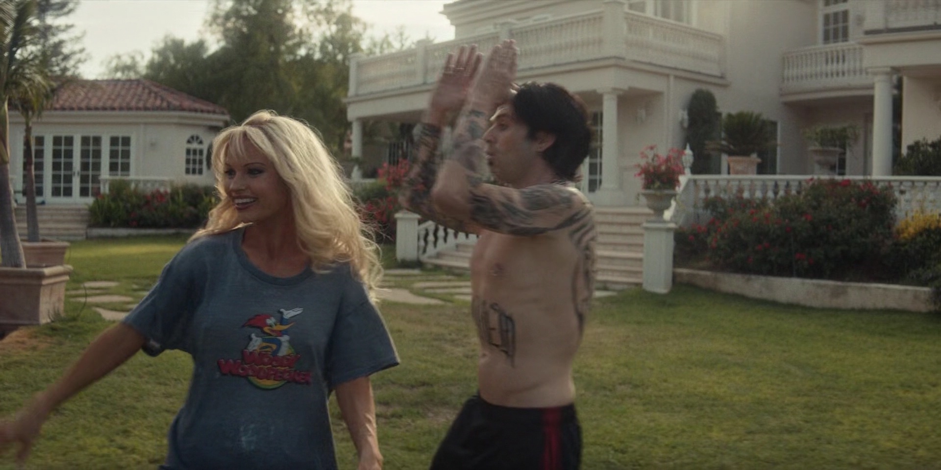 0001078.jpeg 0001078.jpeg